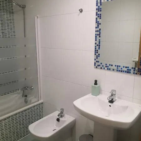 Chevere Azul * Oviédo