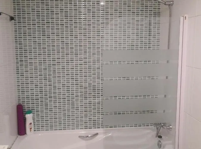 Chevere Azul אוביידו