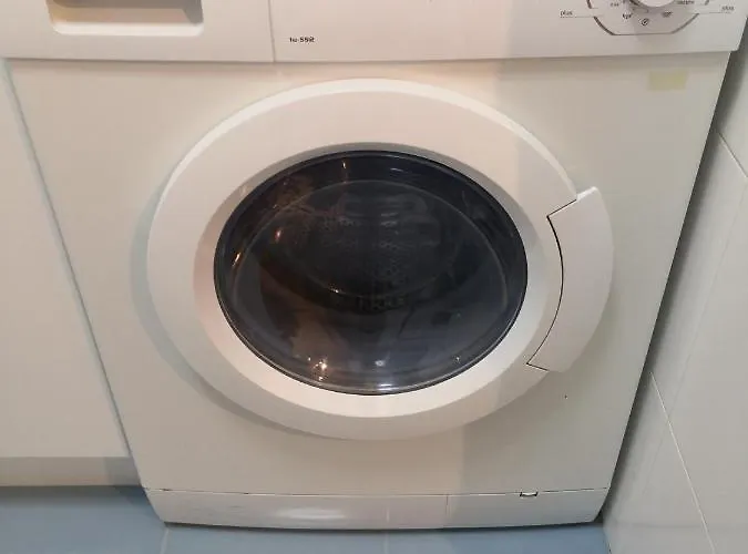 Chevere Azul شقة *