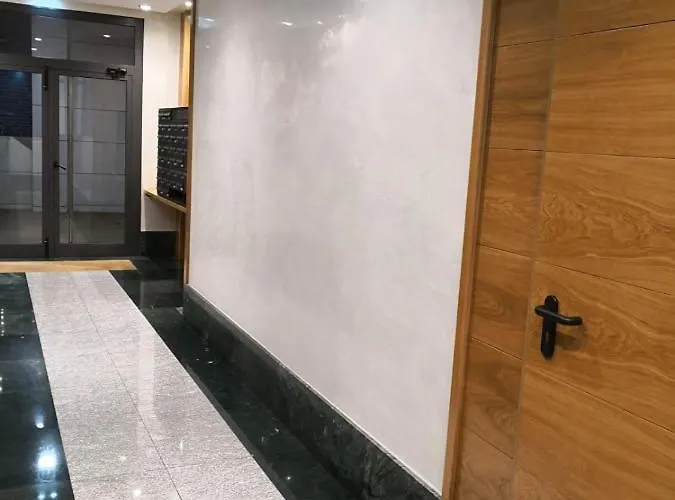 Chevere Azul * اوفيدو