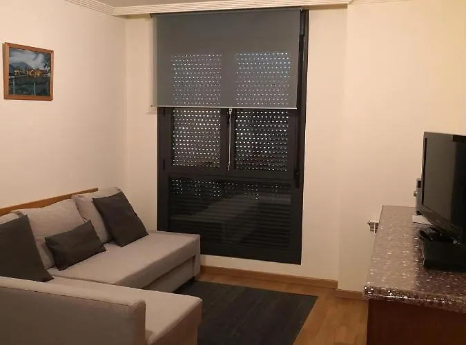 Chevere Azul * اوفيدو